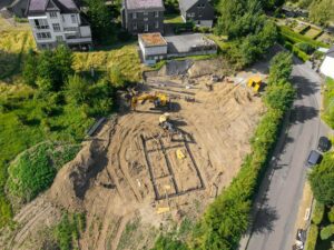 CÖW-Herkenrath-260713-0792