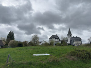 copyright: Markus Bollen