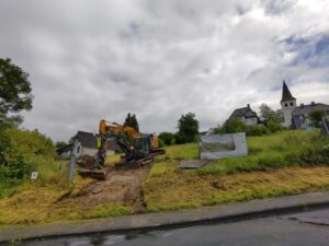 Spatenstich_CÖW