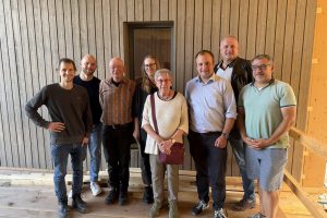 CDA meets CÖW